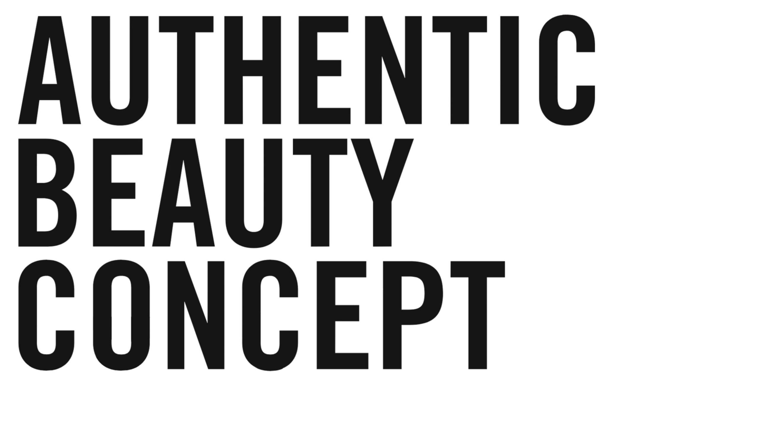 abc logo