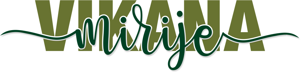 logo large